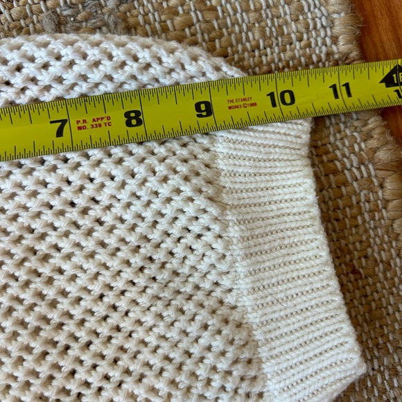 Ozma Lloyd shirt, S - Picture 5 of 6